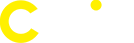 Cwin700